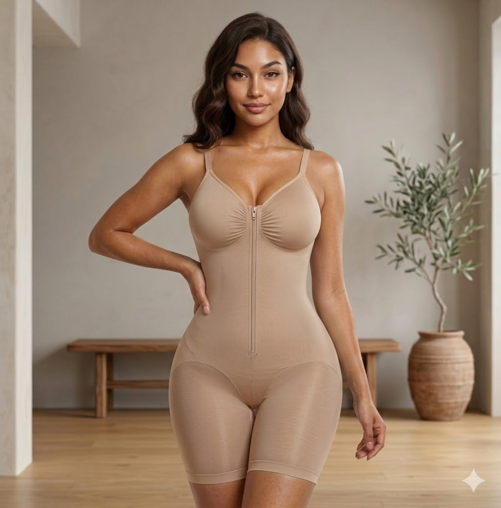 BODY FAJA MOLDEADOR
